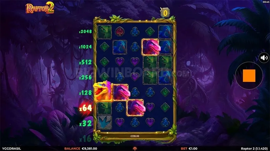 Strategies for Live Casino Games